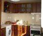 12256:9 - Attractive house with incredible panoramic view - Suvorovo