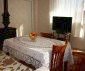 12256:10 - Attractive house with incredible panoramic view - Suvorovo
