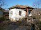 12258:4 - Charming rural house with authentic design near Vratsa