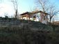 12258:6 - Charming rural house with authentic design near Vratsa