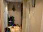 12260:10 - Advantageous attractively disposed Bulgarian house in Galabovo