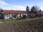 12262:4 - Cheap single-storey house near Vratsa and Danube River