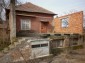 12262:12 - Cheap single-storey house near Vratsa and Danube River