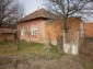 12262:8 - Cheap single-storey house near Vratsa and Danube River