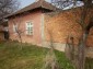12262:9 - Cheap single-storey house near Vratsa and Danube River