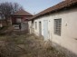 12262:13 - Cheap single-storey house near Vratsa and Danube River