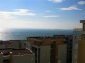 12264:11 - Top class furnished apartment near Nessebar – lovely sea view
