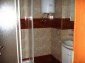 12264:9 - Top class furnished apartment near Nessebar – lovely sea view