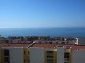 12264:14 - Top class furnished apartment near Nessebar – lovely sea view