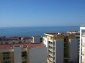 12264:15 - Top class furnished apartment near Nessebar – lovely sea view