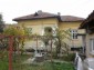 12266:1 - Old well kept rural house near Vratsa – big garden