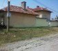 12266:3 - Old well kept rural house near Vratsa – big garden