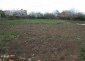 12266:14 - Old well kept rural house near Vratsa – big garden