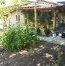 12269:1 - Cozy furnished Bulgarian house close to Bourgas city