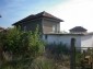 12270:4 - Advantageous offer – two houses and huge garden near Vratsa