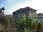 12270:5 - Advantageous offer – two houses and huge garden near Vratsa