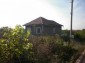12270:6 - Advantageous offer – two houses and huge garden near Vratsa
