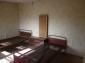 12270:9 - Advantageous offer – two houses and huge garden near Vratsa