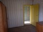 12270:13 - Advantageous offer – two houses and huge garden near Vratsa