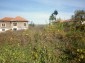 12270:15 - Advantageous offer – two houses and huge garden near Vratsa