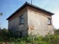 12270:19 - Advantageous offer – two houses and huge garden near Vratsa