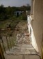 12270:28 - Advantageous offer – two houses and huge garden near Vratsa