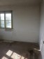 12270:31 - Advantageous offer – two houses and huge garden near Vratsa