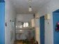 12272:10 - Low-priced and functional house near Elhovo town