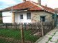 12274:2 - Well presented rural house near Nessebar – marvelous view