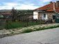 12274:4 - Well presented rural house near Nessebar – marvelous view