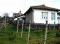 12274:7 - Well presented rural house near Nessebar – marvelous view