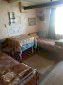 12274:16 - Well presented rural house near Nessebar – marvelous view