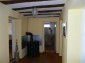 12275:13 - Attractive furnished house with swimming pool near Yambol 