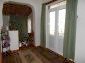 12275:16 - Attractive furnished house with swimming pool near Yambol 