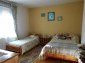 12275:18 - Attractive furnished house with swimming pool near Yambol 