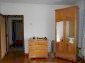 12275:19 - Attractive furnished house with swimming pool near Yambol 