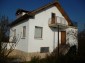 12279:1 - Sunny house with furniture and garden near Vratsa – lovely views