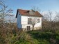 12279:2 - Sunny house with furniture and garden near Vratsa – lovely views