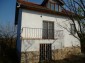 12279:3 - Sunny house with furniture and garden near Vratsa – lovely views