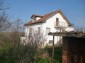 12279:4 - Sunny house with furniture and garden near Vratsa – lovely views