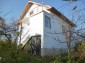 12279:5 - Sunny house with furniture and garden near Vratsa – lovely views
