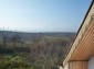 12279:16 - Sunny house with furniture and garden near Vratsa – lovely views