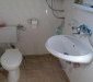 12282:12 - Large furnished house in adorable mountainous region - Kardzhali