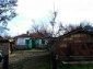 12287:2 - Cheap cozy house in the countryside near Elhovo