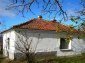 12287:3 - Cheap cozy house in the countryside near Elhovo