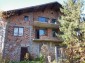 12288:1 - Solid and big property near Vratsa – good price