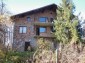 12288:2 - Solid and big property near Vratsa – good price