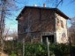 12288:3 - Solid and big property near Vratsa – good price