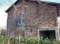 12288:4 - Solid and big property near Vratsa – good price