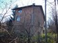 12288:5 - Solid and big property near Vratsa – good price